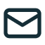 message icon