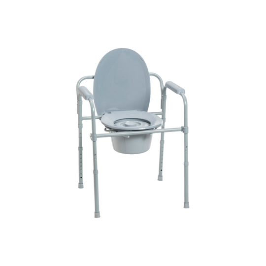 Commode