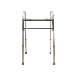 Aluminum Folding Walker