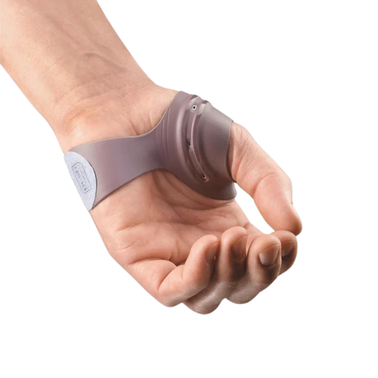 CMC Thumb Brace