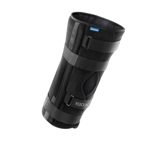Knee Immobilizer
