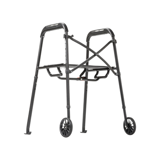 MD Drive Air-Go Walker