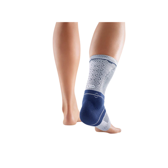 Bauerfeind AchilloTrain Ankle Brace
