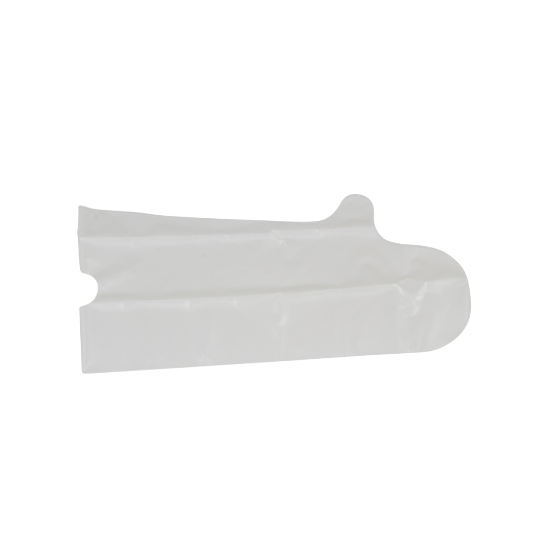Waterproof Arm / Cast Protector – OrthoRx