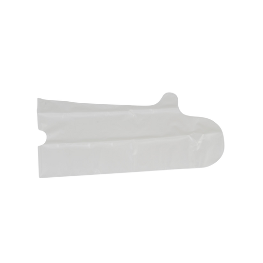 Waterproof Arm / Cast Protector
