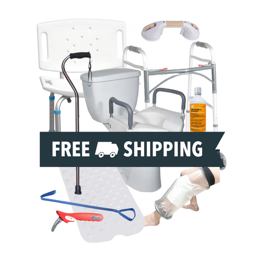 Dr. Thomas Zochowski - Complete Care Knee Replacement Bundle