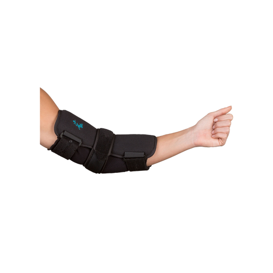 Cubital Tunnel Brace