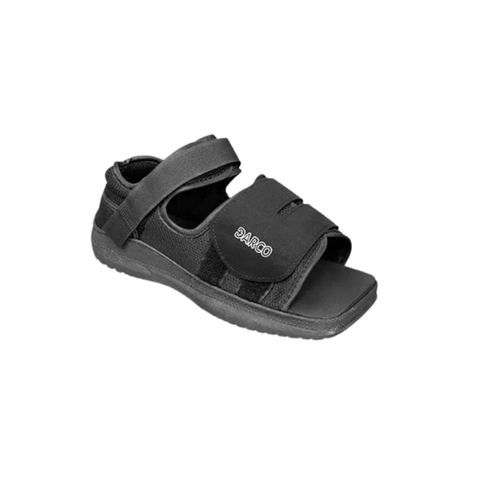 Darco Post-Op Sandal