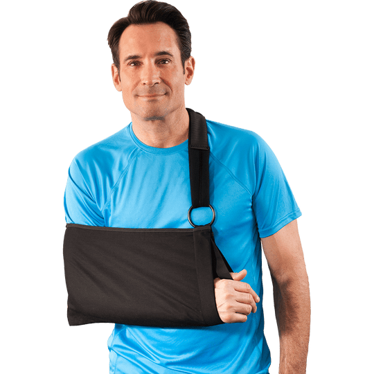 Shoulder Sling
