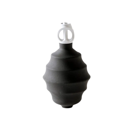 OPED Vacuum Bulb Pump