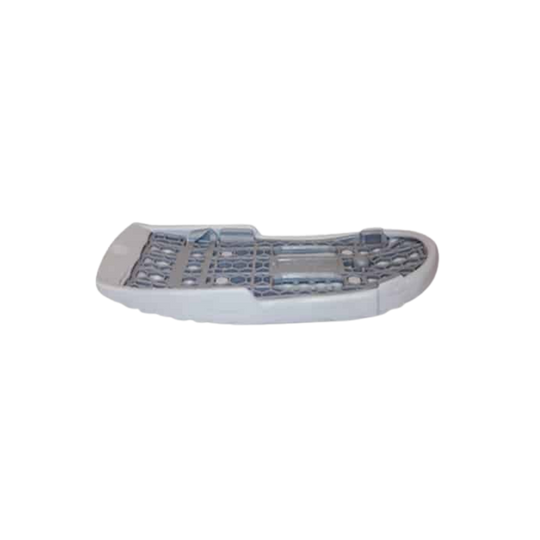 OPED Replacement Rocker Sole