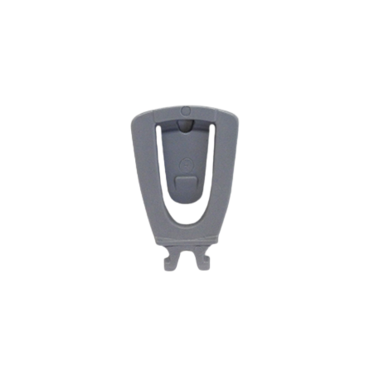 OPED Adjustment Key for VACOped Walking Boots
