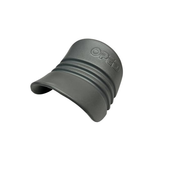 VACOped Dorsum Pad