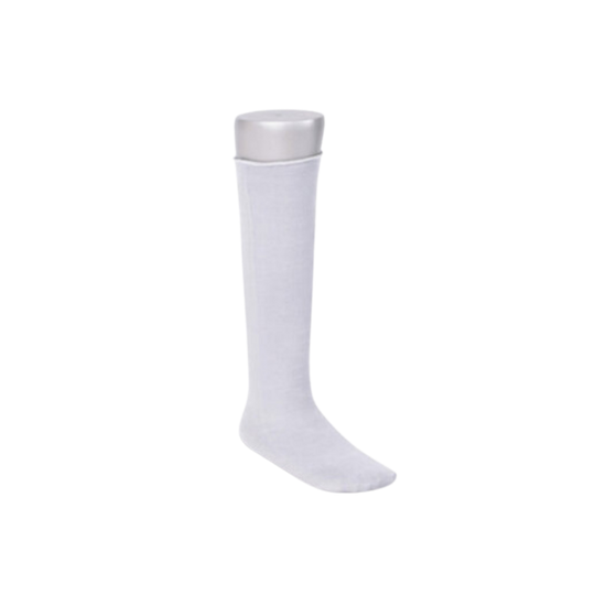 OPED VACOped Hygiene Sock / Stockinette