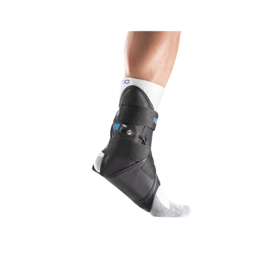 Aircast AirLift PTTD Brace