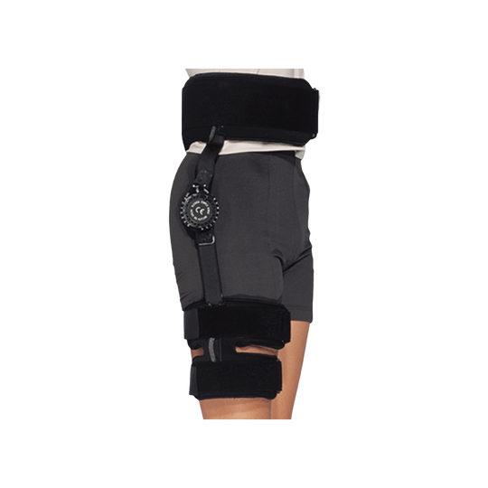 Breg - Philippon Hip