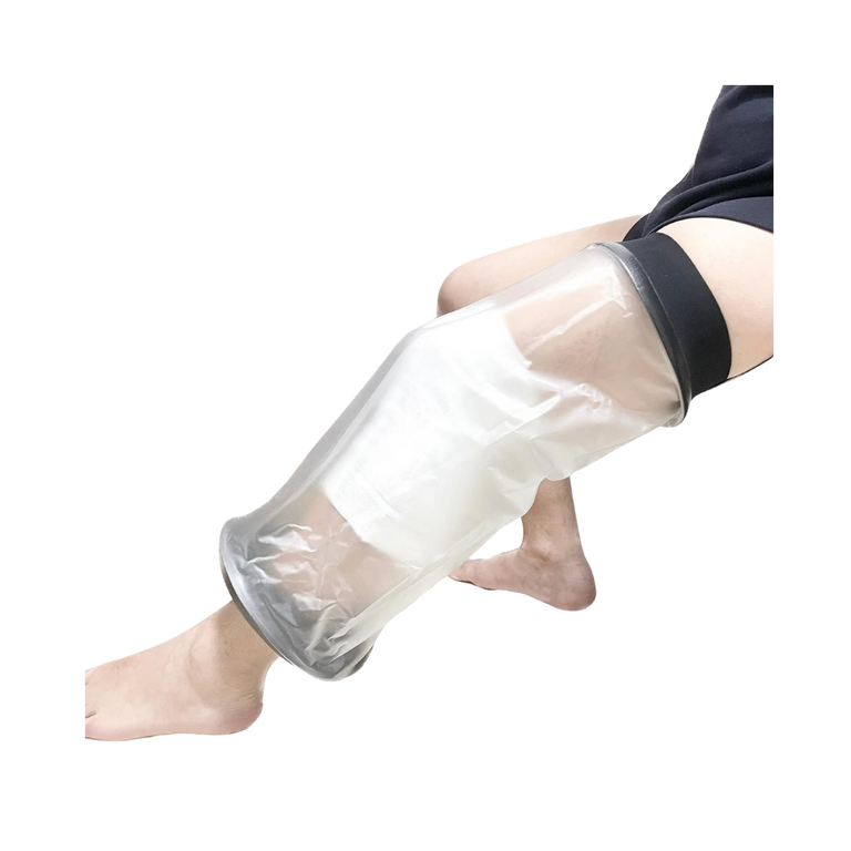 Waterproof Knee Protector