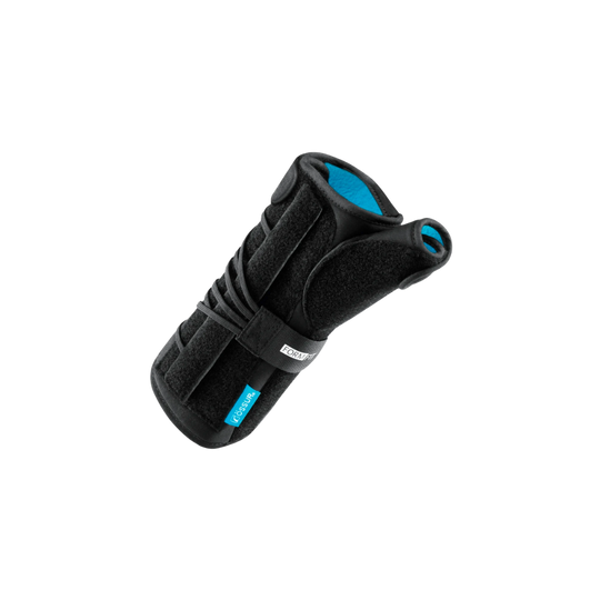 Wrist Splint with Thumb Spica