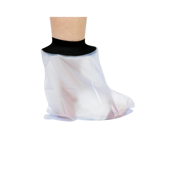 Waterproof Foot Protector