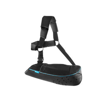 Shoulder Sling - Formfit