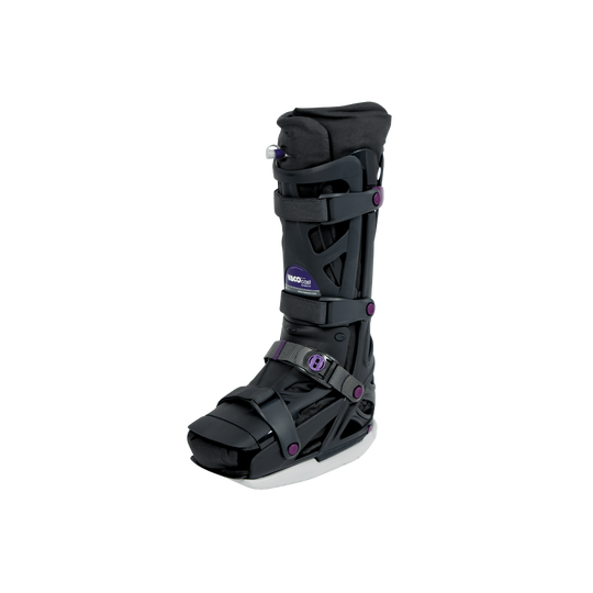VACOcast Diabetic Boot