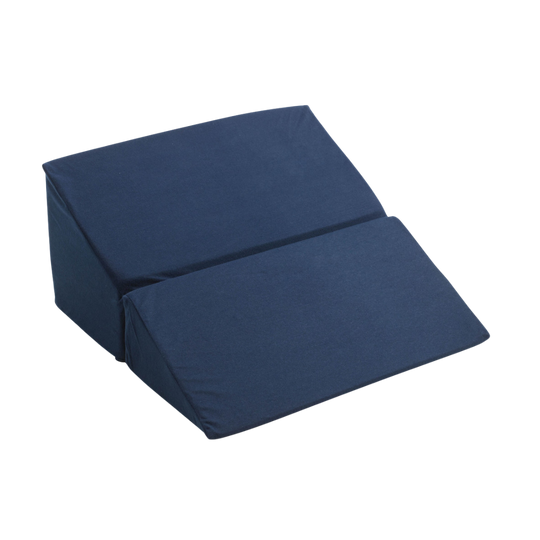 Folding Bed Wedge Cushion