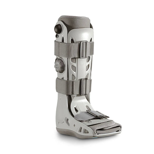 Aircast Walking Boot - Tall