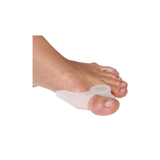 Gel Smart Toe Spacer