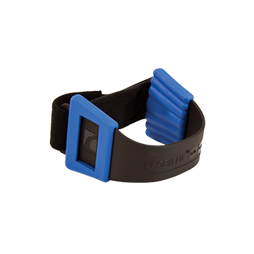 Counterforce Brace - Formfit Tennis Elbow