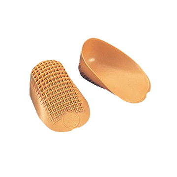 Tuli's Heel Cup