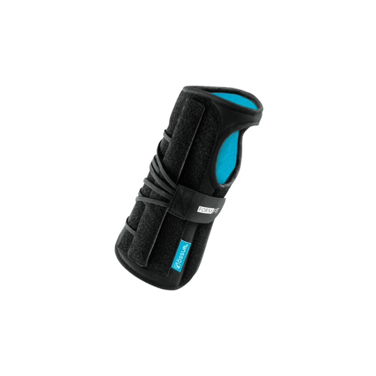 Wrist Splint - Universal