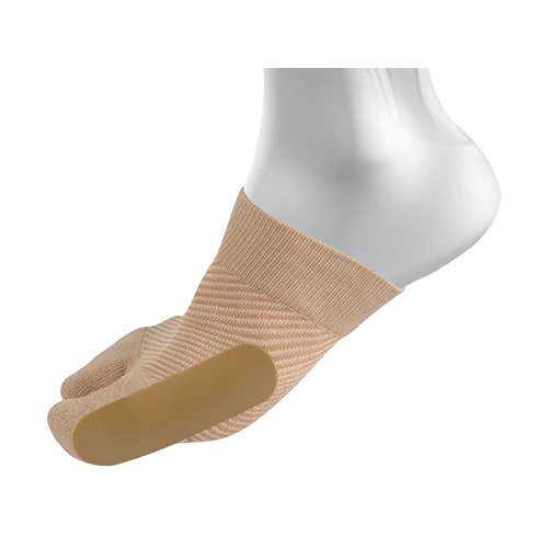 HV3 Bunion Bracing Sleeve