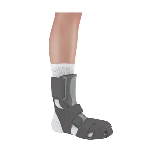 Exoform® Dorsal Night Splint