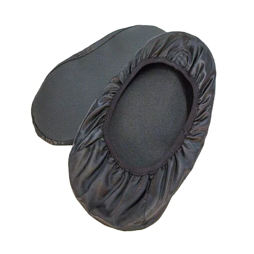 Hygiene Cover