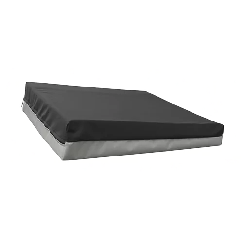 Wedge Seat Cushion