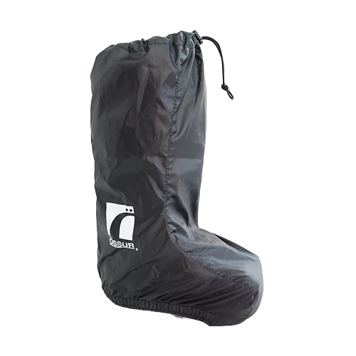 Weather Cover
