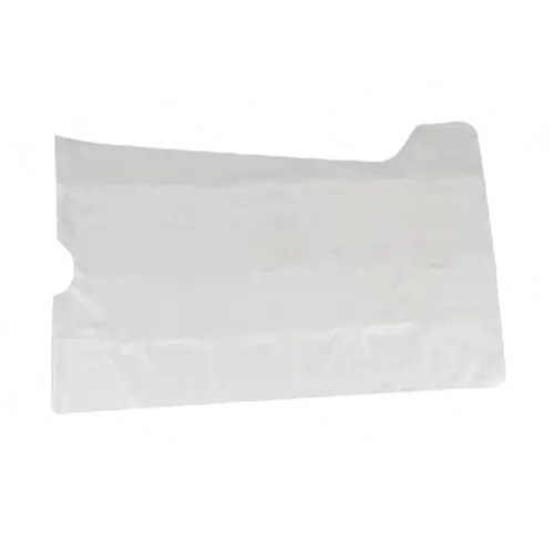 Waterproof Leg / Cast Protector