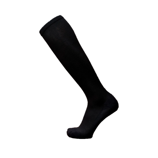 Compression Socks