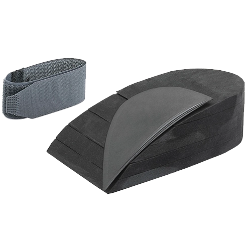 Ossur Rebound Achilles Wedge Kit