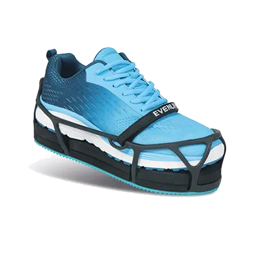Even Up Shoe Lift – OrthoRx