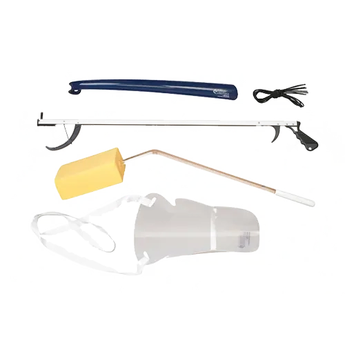 Hip Kit