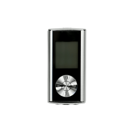 EMS/Tens Pain Therapy System